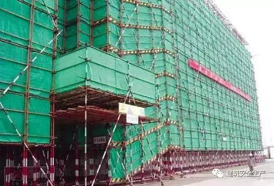 安全防护设施设备有哪些，有限空间作业的安全防护装备有哪些