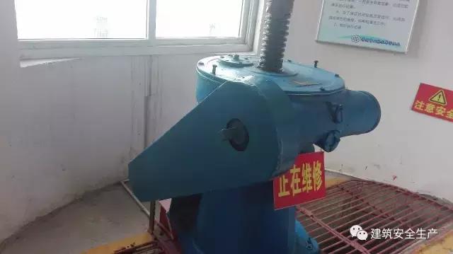 安全防护设施设备有哪些，有限空间作业的安全防护装备有哪些