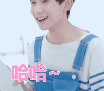 成都值得逛的大超市，成都最受欢迎超市大评选