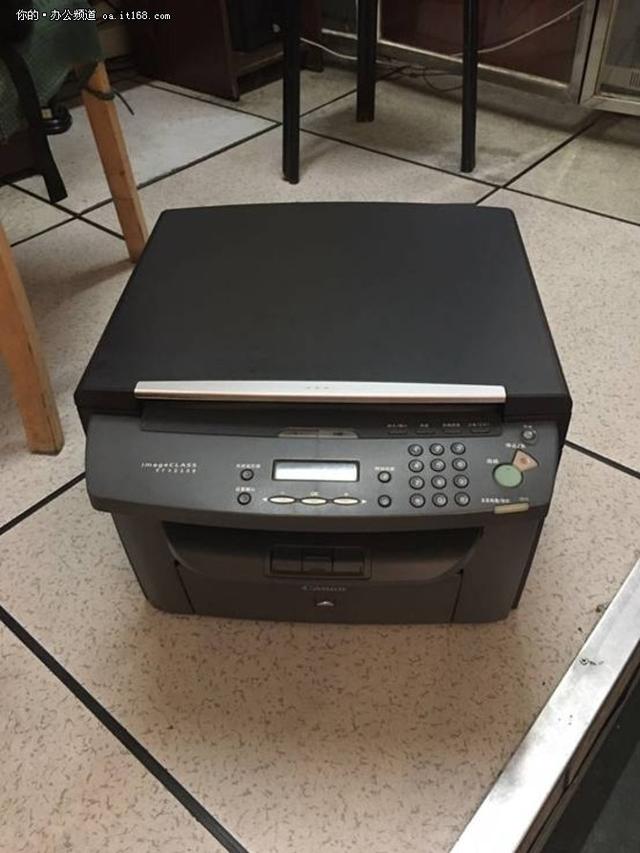 打印机卡纸怎么解决，打印机老是卡纸怎么解决（打印机出现卡纸应该怎么处理）