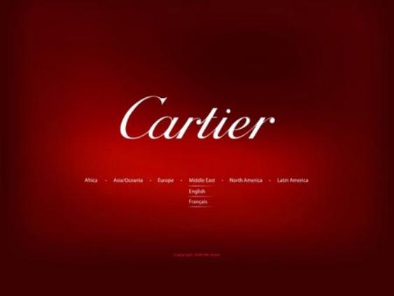 范冰冰的钻戒是多少克拉的，郭碧婷5克拉钻戒是碎钻