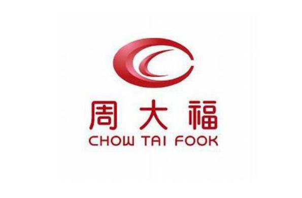 范冰冰的钻戒是多少克拉的，郭碧婷5克拉钻戒是碎钻