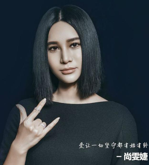 范冰冰的钻戒是多少克拉的，郭碧婷5克拉钻戒是碎钻