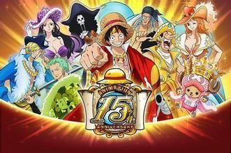 你听过的BGM还记得多少，最适合海贼王的背景音乐