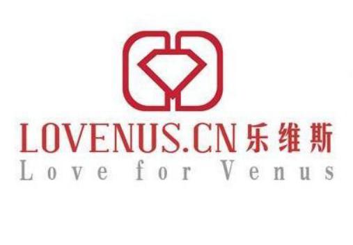 范冰冰的钻戒是多少克拉的，郭碧婷5克拉钻戒是碎钻