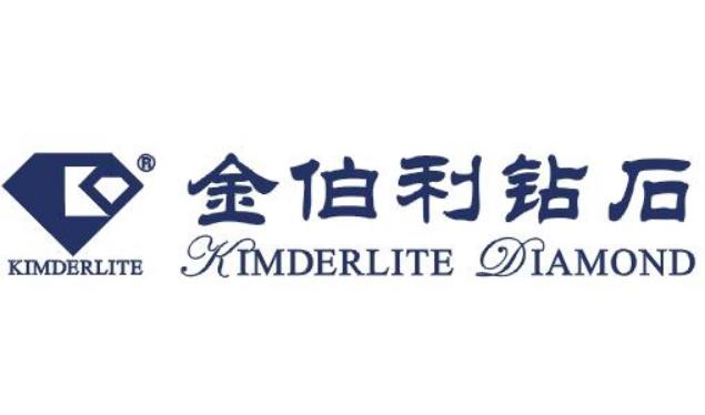 范冰冰的钻戒是多少克拉的，郭碧婷5克拉钻戒是碎钻