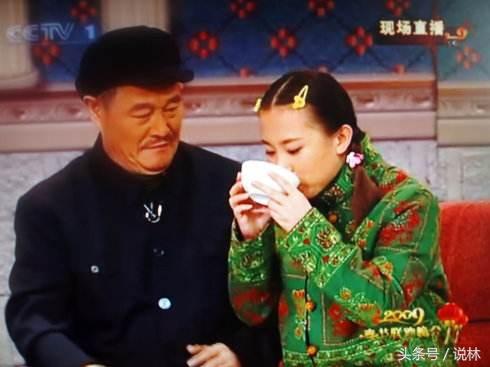 天津锅巴菜有哪些，天津名小吃