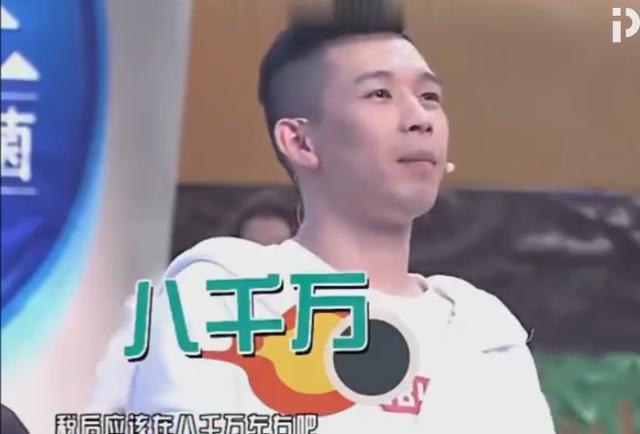 天佑杨幂微博，天佑直播向杨幂道歉有排面