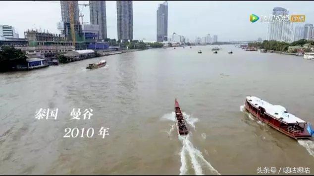 使徒行者各人物结局，使徒行者3黑警一共有几个