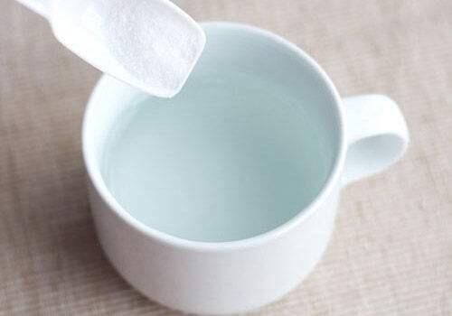 牙痛怎么办快速止痛，牙齿痛得怎么快速止痛（牙疼是怎么回事）