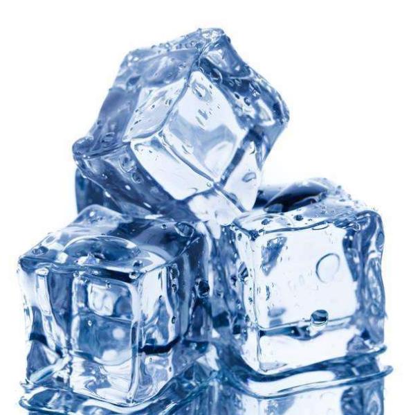 牙痛怎么办快速止痛，牙齿痛得怎么快速止痛（牙疼是怎么回事）