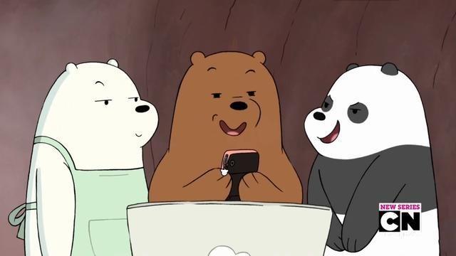 治愈系动漫电影，有什么好看的治愈系动漫电影