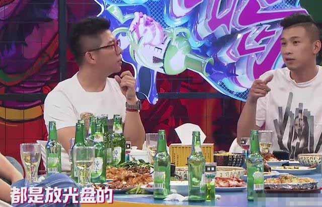 天佑杨幂微博，天佑直播向杨幂道歉有排面