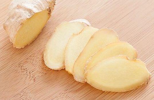 牙痛怎么办快速止痛，牙齿痛得怎么快速止痛（牙疼是怎么回事）