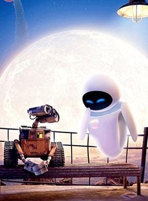 治愈系动漫电影，有什么好看的治愈系动漫电影