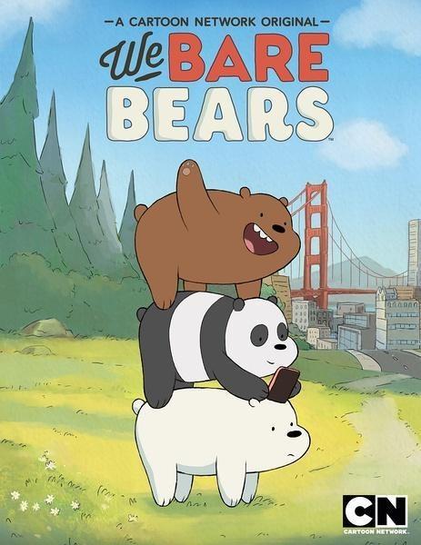 治愈系动漫电影，有什么好看的治愈系动漫电影