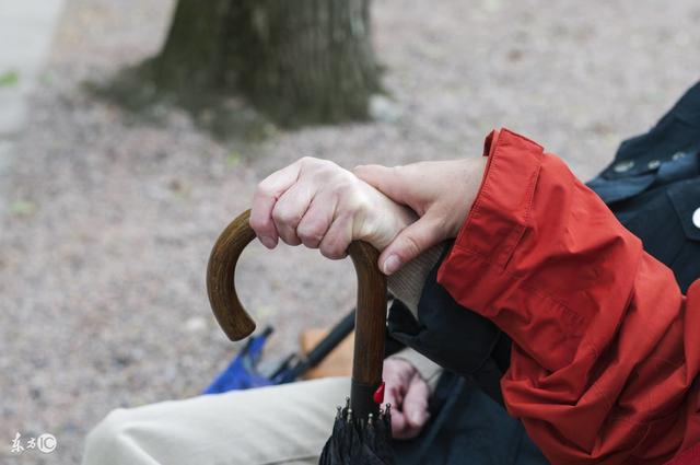 老吾老以及人之老提出者，老吾老以及人之老