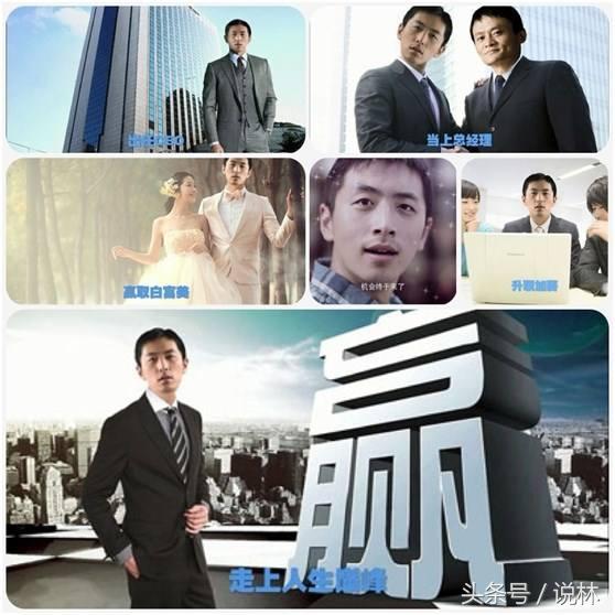 天津锅巴菜有哪些，天津名小吃