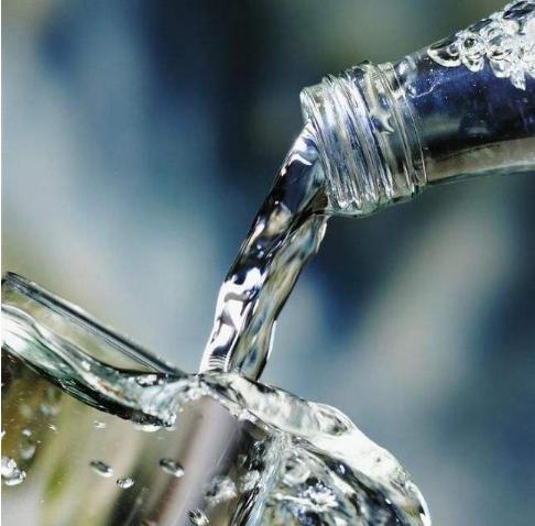 牙痛怎么办快速止痛，牙齿痛得怎么快速止痛（牙疼是怎么回事）