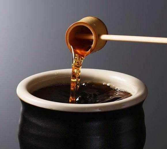 牙痛怎么办快速止痛，牙齿痛得怎么快速止痛（牙疼是怎么回事）