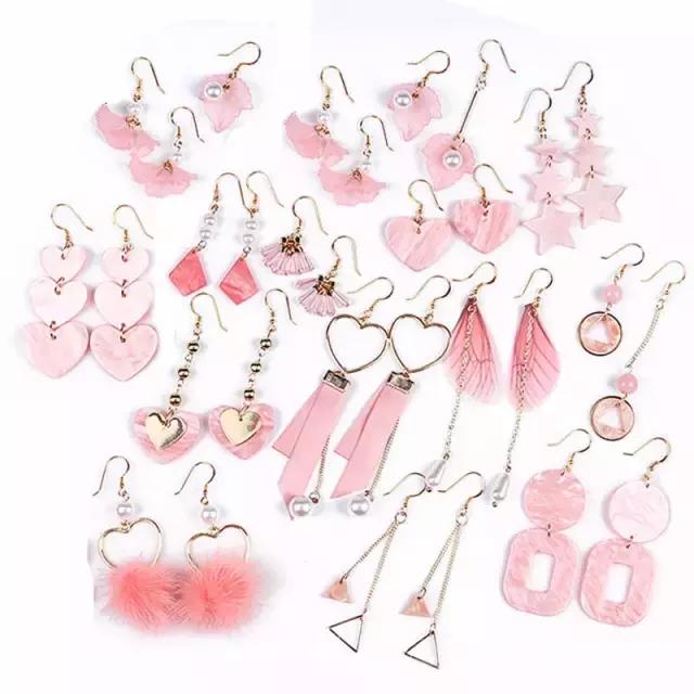 有哪些价格不贵，适合送闺蜜的少女心礼物推荐？