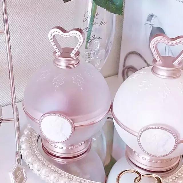 有哪些价格不贵，适合送闺蜜的少女心礼物推荐？