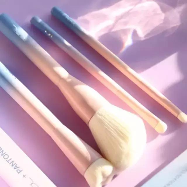 让少女炸裂的美妆趣物礼物清单，送闺蜜礼物推荐！?