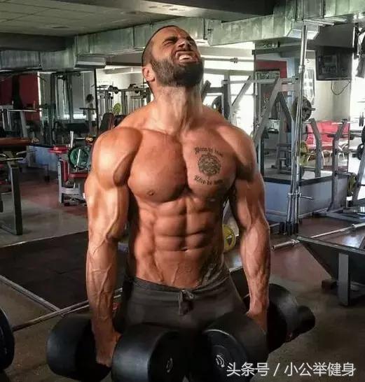 哑铃多少公斤合适，不要忘记重量与次数的选择（入门健身哑铃多少kg合适）