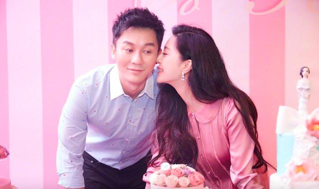 高鑫磊薛之谦李雨桐，高磊鑫才是狠角色