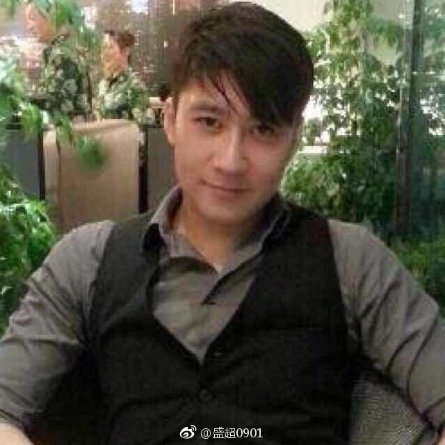 红苹果乐园演员，曾经的红苹果乐园的演员（《红苹果乐园》演员十六年后）