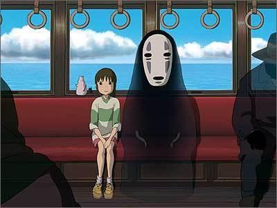 宫崎骏有哪些好看作品，宫崎骏的作品34部你看过几部