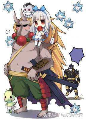 dnf召唤师技能，dnf召唤师技能一览（LOL启封的秘籍史诗级加强）