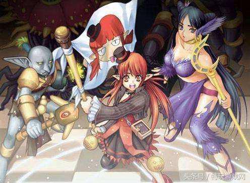 dnf召唤师技能，dnf召唤师技能一览（LOL启封的秘籍史诗级加强）