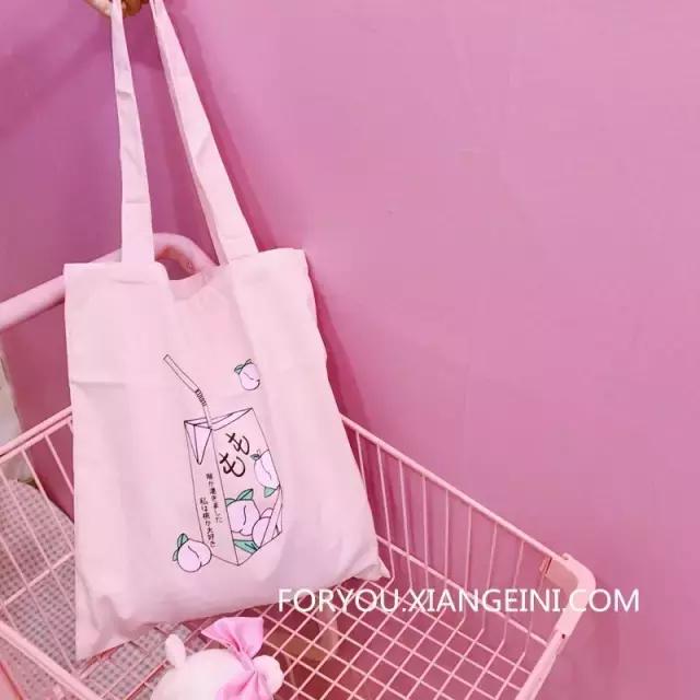 有哪些价格不贵，适合送闺蜜的少女心礼物推荐？