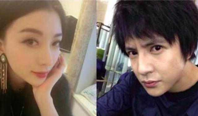 高鑫磊薛之谦李雨桐，高磊鑫才是狠角色