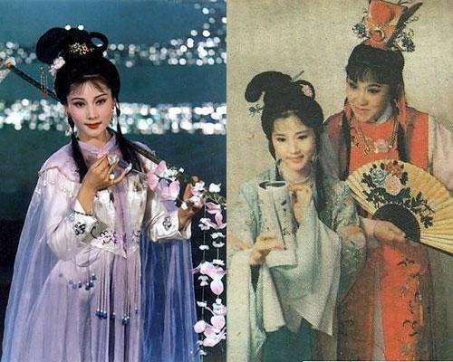 何赛飞多大年龄，何赛飞老公个人资料简介