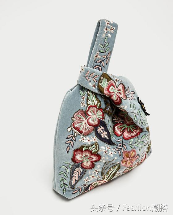 迪凯女装旗舰店夏装2022新款女装，品牌秀SimonettaRavizza