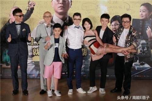 孙怡有孩子了吗，董子健和孙怡有了孩子吗（豪宅内被打满马赛克）