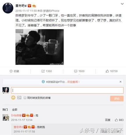 孙怡有孩子了吗，董子健和孙怡有了孩子吗（豪宅内被打满马赛克）