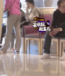 孙怡有孩子了吗，董子健和孙怡有了孩子吗（豪宅内被打满马赛克）