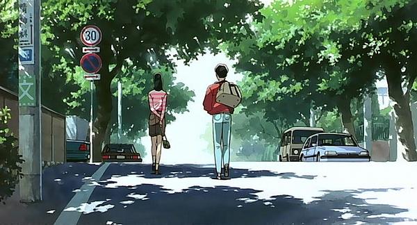 宫崎骏有哪些好看作品，宫崎骏的作品34部你看过几部