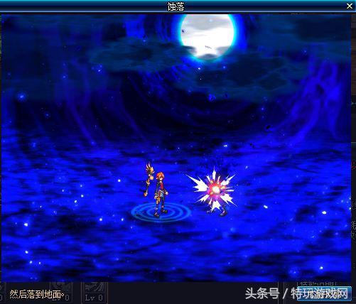 dnf召唤师技能，dnf召唤师技能一览（LOL启封的秘籍史诗级加强）