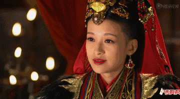 孙怡有孩子了吗，董子健和孙怡有了孩子吗（豪宅内被打满马赛克）