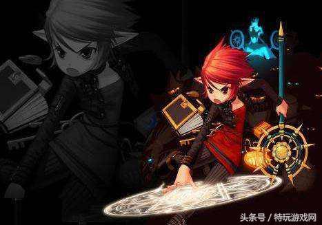 dnf召唤师技能，dnf召唤师技能一览（LOL启封的秘籍史诗级加强）