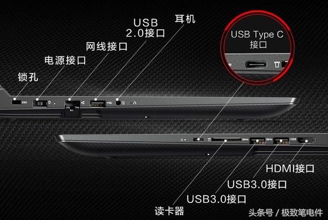 聯(lián)想r720低配版測評，聯(lián)想拯救者R720系列評測
