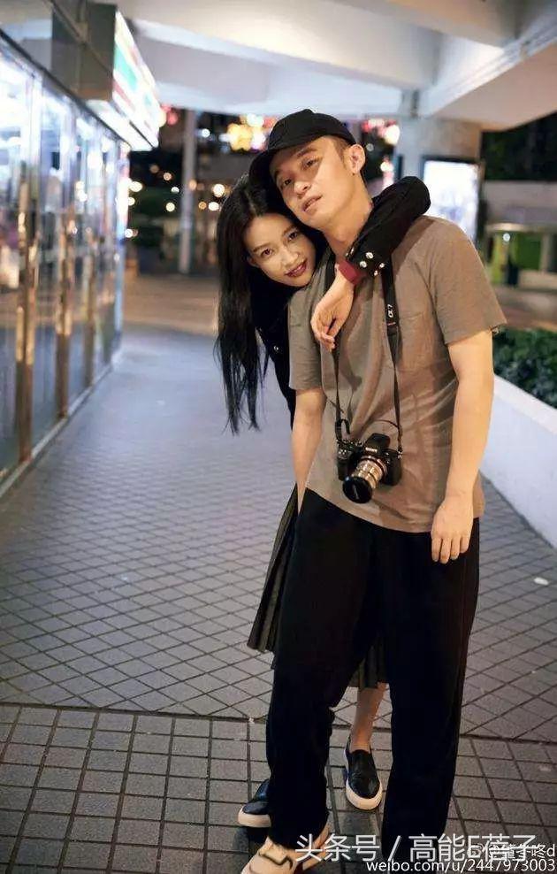 孙怡有孩子了吗，董子健和孙怡有了孩子吗（豪宅内被打满马赛克）