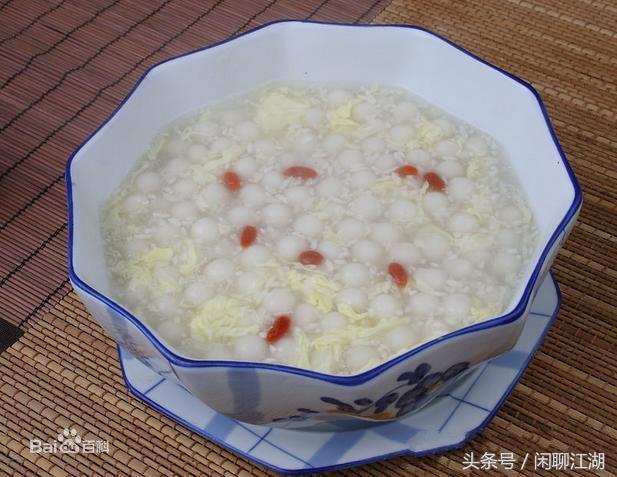安徽利辛县离哪个城市最近，利辛，一座发展中的皖北名镇