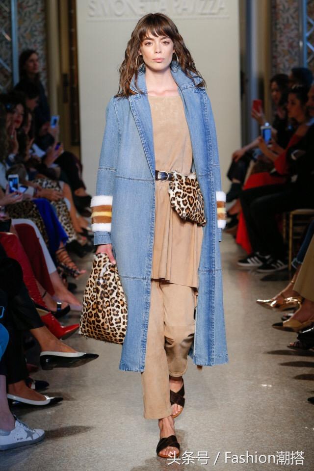 迪凯女装旗舰店夏装2022新款女装，品牌秀SimonettaRavizza