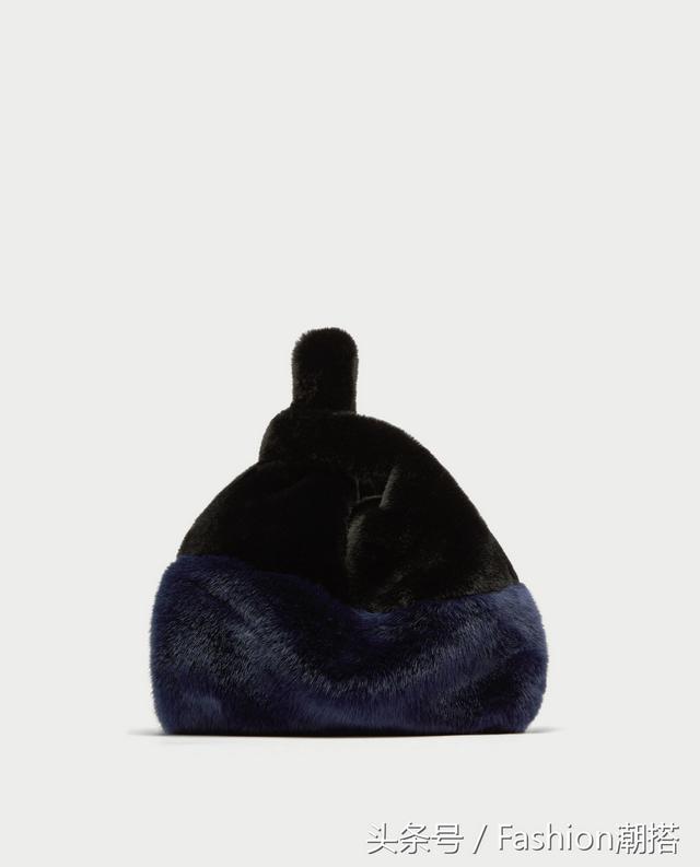 迪凯女装旗舰店夏装2022新款女装，品牌秀SimonettaRavizza