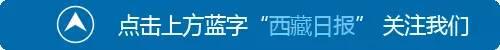 青稞米糖尿病(青稞粥糖尿病可以吃吗?)